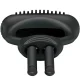  CURITIS ANILLO VIBRADOR - PRETTY LOVE 