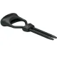  CURITIS ANILLO VIBRADOR - PRETTY LOVE 