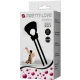  CURITIS ANILLO VIBRADOR - PRETTY LOVE 