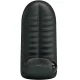  ABBOTT DEDAL ESTIMULADOR NEGRO - PRETTY LOVE 
