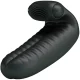  ABBOTT DEDAL ESTIMULADOR NEGRO - PRETTY LOVE 