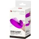  ABBOTT DEDAL ESTIMULADOR LILA - PRETTY LOVE 