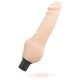  DAVEN SELF LUBRICATION REALISTICO 23.8 CM O 3.8 CM - LOVECLONE 