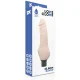  DAVEN SELF LUBRICATION REALISTICO 23.8 CM O 3.8 CM - LOVECLONE 