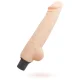  HARALD SELF LUBRICATION VIBRADOR 24 CM O 4 CM - LOVECLONE 
