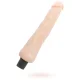  RAGNAR SELF LUBRICATION VIBRADOR 24.5 CM O 3.5 CM - LOVECLONE 