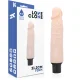  FINN SELF LUBRICATION VIBRADOR 21.2 CM O 3.8 CM - LOVECLONE 