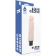  FINN SELF LUBRICATION VIBRADOR 21.2 CM O 3.8 CM - LOVECLONE 