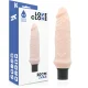  IVAR SELF LUBRICATION VIBRADOR 20 CM O 3.7 CM - LOVECLONE 
