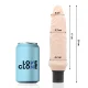  IVAR SELF LUBRICATION VIBRADOR 20 CM O 3.7 CM - LOVECLONE 