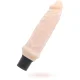  IVAR SELF LUBRICATION VIBRADOR 20 CM O 3.7 CM - LOVECLONE 