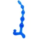  BENDY TWIST BOLAS ANALES AZUL - BAILE 