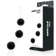  PLEASURE BALLS - ADDICTED TOYS 