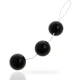  PLEASURE BALLS - ADDICTED TOYS 