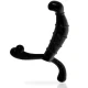  PROSTATE ANAL PLEASURE NEGRO - ADDICTED TOYS 