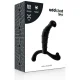  PROSTATE ANAL PLEASURE NEGRO - ADDICTED TOYS 