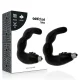  PROSTATE ANAL MASSAGER VIBRATION - ADDICTED TOYS 