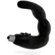  PROSTATE ANAL MASSAGER VIBRATION - ADDICTED TOYS 