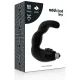  PROSTATE ANAL MASSAGER VIBRATION - ADDICTED TOYS 