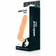  EXTENSIÓN PENE 18 CM - ADDICTED TOYS 
