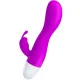  SMART KYLE VIBRADOR 30 MODOS - PRETTY LOVE 