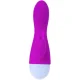  SMART KYLE VIBRADOR 30 MODOS - PRETTY LOVE 