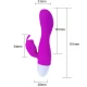  SMART KYLE VIBRADOR 30 MODOS - PRETTY LOVE 