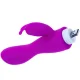  SMART KYLE VIBRADOR 30 MODOS - PRETTY LOVE 