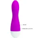  SMART KYLE VIBRADOR 30 MODOS - PRETTY LOVE 
