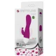  SMART KYLE VIBRADOR 30 MODOS - PRETTY LOVE 