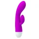  SMART ELI VIBRADOR 30 MODOS - PRETTY LOVE 