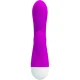  SMART ELI VIBRADOR 30 MODOS - PRETTY LOVE 