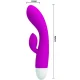 SMART ELI VIBRADOR 30 MODOS - PRETTY LOVE 