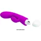  SMART ELI VIBRADOR 30 MODOS - PRETTY LOVE 