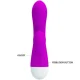  SMART ELI VIBRADOR 30 MODOS - PRETTY LOVE 