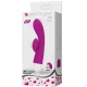  SMART ELI VIBRADOR 30 MODOS - PRETTY LOVE 