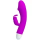  SMART WILL VIBRADOR 30 MODOS - PRETTY LOVE 