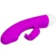  SMART WILL VIBRADOR 30 MODOS - PRETTY LOVE 