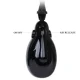  ALEXANDER BOMBA ERECCION - PRETTY LOVE 