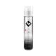  LUBRICANTE 30 ML - ID XTREME 