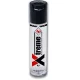  LUBRICANTE 30 ML - ID XTREME 