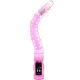  THORN VIBRADOR ESTIMULADOR ROSA - BAILE 