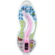  THORN VIBRADOR ESTIMULADOR ROSA - BAILE 