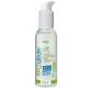  LUBRICANTE ACEITE DE MASAJE ORGANICO 125 ML - BIOGLIDE 