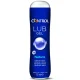  LUB GEL LUBRICANTE NATURAL 75 ML - CONTROL 