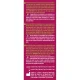  LUB GEL LUBRICANTE EFECTO CALOR 75 ML - CONTROL 