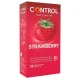  ADAPTA FRESA 12 UNIDADES - CONTROL 