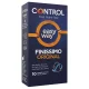  ADAPTA EASY WAY FINISSIMO 10 UNITS - CONTROL 