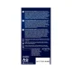  ADAPTA EASY WAY FINISSIMO 10 UNITS - CONTROL 