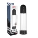  BOMBA ERECCIÓN RX11 AUTOMATICA - PUMP ADDICTED 